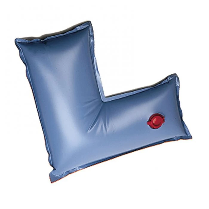 Doheny's Corner Water Bags, 4 Pack 3 Doheny's Corner Water Bags, 4 Pack