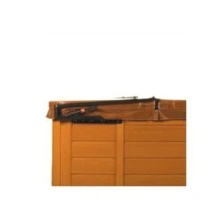 Essentials Cover Valet 250 -Crystal Pool Shop 999022 d sq