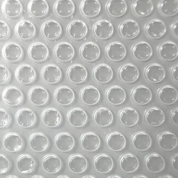 Doheny's Ultimate Clear 3200 Series Micro-Bubble Solar Cover, 8 Year Warranty, 15x30 Ft Rectangular 3 Doheny's Ultimate Clear 3200 Series Micro-Bubble Solar Cover, 8 Year Warranty, 15x30 Ft Rectangular