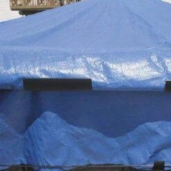 Doheny's Winter Pool Cover Clips, 30 Clips -Crystal Pool Shop clips1