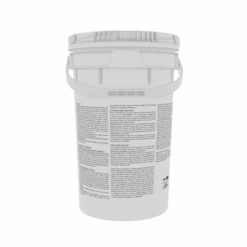 Doheny's 1 In Chlorine Tabs, 200 Lb