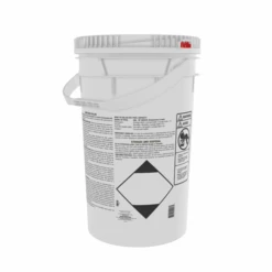 Doheny's 3 In Chlorine Tabs, 100 Lb