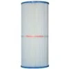 Pleatco DSF25-50 Filter Cartridge 1 Pleatco DSF25-50 Filter Cartridge -Crystal Pool Shop dsf25 50 front raw