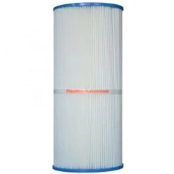 Pleatco DSF25-50 Filter Cartridge
