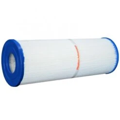 Pleatco DSF25-50 Filter Cartridge -Crystal Pool Shop dsf25 50 side raw