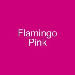 Doheny's Premium Saddle, Tropical Teal -Crystal Pool Shop flamingopink 1