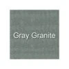 SR Smith FreeStyle Dive Board, Gray Granite