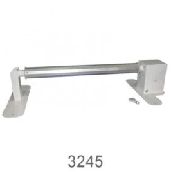 Pool Boy II Electric Inground Solar Reel System -Crystal Pool Shop httpdohenyc1.nextmp.netmediawysiwygimgbase3245 b txt sq