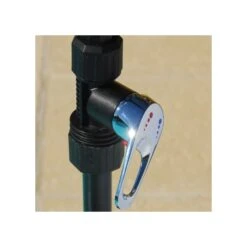 Doheny's Outdoor Solar Shower With Base 8 Doheny's Outdoor Solar Shower With Base -Crystal Pool Shop httpdohenyc1.nextmp.netmediawysiwygimgbase6577 c