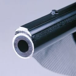 Doheny's Black Removable Pool Protection Fencing, 5x10 Ft Fence Section -Crystal Pool Shop httpdohenyc1.nextmp.netmediawysiwygimgbase7454 c sq