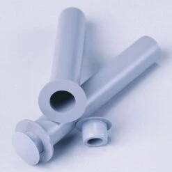 Doheny's Black Removable Pool Protection Fencing, 5x10 Ft Fence Section -Crystal Pool Shop httpdohenyc1.nextmp.netmediawysiwygimgbase7454 d sq