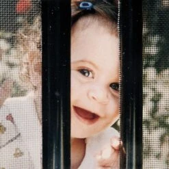 Doheny's Black Removable Pool Protection Fencing, 5x10 Ft Fence Section -Crystal Pool Shop httpdohenyc1.nextmp.netmediawysiwygimgbase7454 e sq