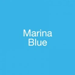 Doheny's Noodles (4-Pack) -Crystal Pool Shop marinablue