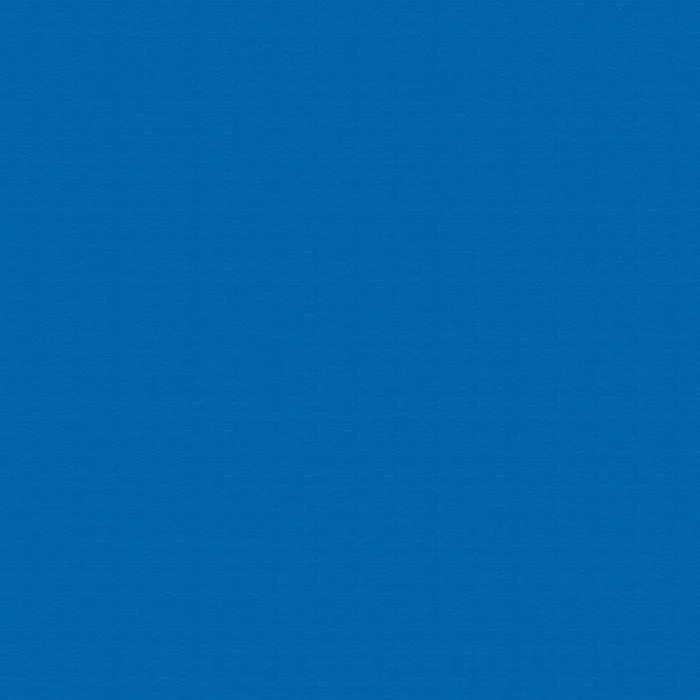 SR Smith Frontier III Diving Board, 14 Ft, Blue 3 SR Smith Frontier III Diving Board, 14 Ft, Blue