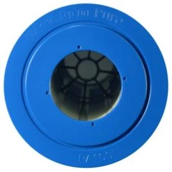 Pleatco PA100N-M Antimicrobial Filter -Crystal Pool Shop pa100n m bottom raw 1
