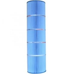 Pleatco PA100N-M Antimicrobial Filter