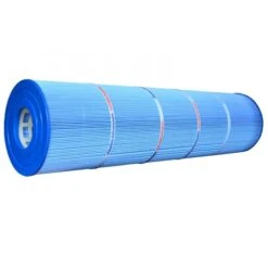 Pleatco PA100N-M-PAK4 Antimicrobial Filters -Crystal Pool Shop pa100n m side raw