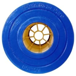 Pleatco Filtration PA106-PAK4-EC Pool Filter Cartridge Replacement For Unicel: C-7488-4, Filbur: FC-6430, OEM Part Numbers: CX880XREPAK4,4 Pack -Crystal Pool Shop pa106 pak4 ec pt12