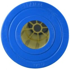 Pleatco PA112-PAK4 Filter Cartridges -Crystal Pool Shop pa112 bottom raw 1