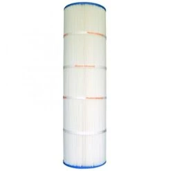 Pleatco PA112-PAK4 Filter Cartridges