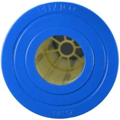 Pleatco PA112 Filter Cartridge -Crystal Pool Shop pa112 top raw