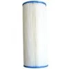 Pleatco PA12 Filter Cartridge -Crystal Pool Shop pa12 front raw
