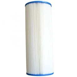 Pleatco PA12 Filter Cartridge