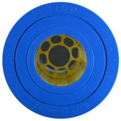 Pleatco PA120Q2 Filter Cartridge, 2 Pack - Discontinued