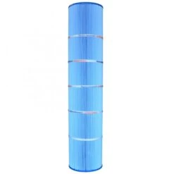 Pleatco PA126-M-PAK4 Antimicrobial Filters