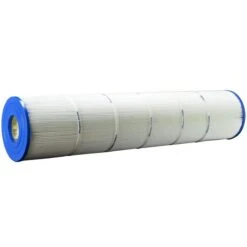 Pleatco Filtration PA131-EC Pool Filter Cartridge Replacement For Unicel: C-7494, Filbur: FC-1227, OEM Part Numbers: CX1280-XRE, 1 Pack -Crystal Pool Shop pa131 ec pt10