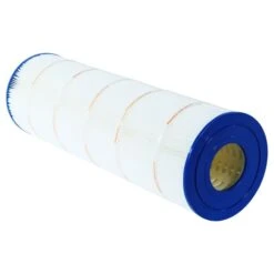 Pleatco Filtration PA175-EC Pool Filter Cartridge Replacement For Unicel: C-8417, Filbur: FC-1294, OEM Part Numbers: CX1750-RE, 25230-0175S, 817-0175P, 1 Pack -Crystal Pool Shop pa175 ec pt10
