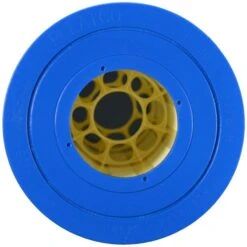 Pleatco Filtration PA175-EC Pool Filter Cartridge Replacement For Unicel: C-8417, Filbur: FC-1294, OEM Part Numbers: CX1750-RE, 25230-0175S, 817-0175P, 1 Pack -Crystal Pool Shop pa175 ec pt11