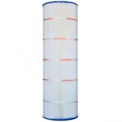 Pleatco Filtration PA175-EC Pool Filter Cartridge Replacement For Unicel: C-8417, Filbur: FC-1294, OEM Part Numbers: CX1750-RE, 25230-0175S, 817-0175P, 1 Pack