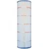 Pleatco PA175Q2 Filter Cartridge, 2 Pack - Discontinued