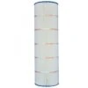 Pleatco PA190 Filter Cartridge -Crystal Pool Shop pa190 front raw