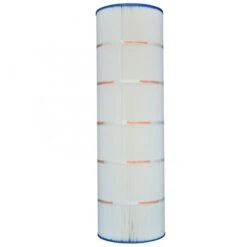 Pleatco PA190 Filter Cartridge