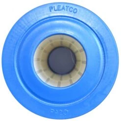 Pleatco PA20 Filter Grid -Crystal Pool Shop pa20 bottom raw