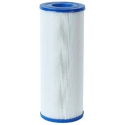 Pleatco Filtration PA225-EC Pool Filter Cartridge Replacement For Unicel: C-4325, Filbur: FC-1220, OEM Part Numbers: CX225-RE, 1 Pack -Crystal Pool Shop pa225 ec main