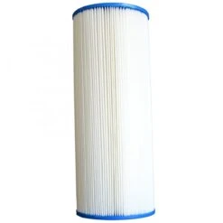 Pleatco Filtration PA225-EC Pool Filter Cartridge Replacement For Unicel: C-4325, Filbur: FC-1220, OEM Part Numbers: CX225-RE, 1 Pack