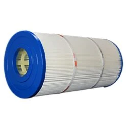 Pleatco Filtration PA40-EC Pool Filter Cartridge Replacement For Unicel: C-7442, Filbur: FC-1228, OEM Part Numbers: CX410-RE, 1 Pack -Crystal Pool Shop pa40 ec pt10