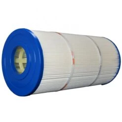 Pleatco Filtration PA40-EC Pool Filter Cartridge Replacement For Unicel: C-7442, Filbur: FC-1228, OEM Part Numbers: CX410-RE, 1 Pack -Crystal Pool Shop pa40 side raw