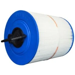 Pleatco PA40SF Filter Cartridge -Crystal Pool Shop pa40sf side raw