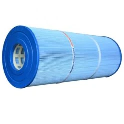 Pleatco PA50SV-M-PAK4 Antimicrobial Filters -Crystal Pool Shop pa50sv m side raw 1
