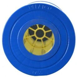 Pleatco PA55 Filter Cartridge, 1 Pack -Crystal Pool Shop pa55 bottom raw