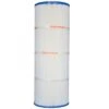 Pleatco PA55 Filter Cartridge, 1 Pack -Crystal Pool Shop pa55 front raw