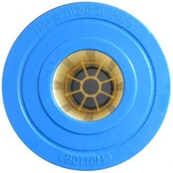 Pleatco PA56SV-PAK4 Filter Grids -Crystal Pool Shop pa56sv bottom raw