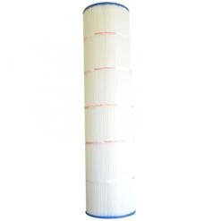 Pleatco Filtration PA75-EC Pool Filter Cartridge Replacement For Unicel: C-7676, Filbur: FC-1250, OEM Part Numbers: CX750-RE, R173205, 570074, 1 Pack