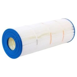 Pleatco Filtration PA81-EC Pool Filter Cartridge Replacement For Unicel: C-7483, Filbur: FC-1225, OEM Part Numbers: CX580-XRE, 1 Pack -Crystal Pool Shop pa81 ec pt10