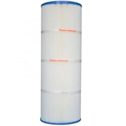 Pleatco PA81Q2 Filter Cartridges