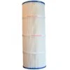 Pleatco Filtration PA89-EC Pool Filter Cartridge Replacement For Unicel: C-7485, OEM Part Numbers: CX591-XRE, 1 Pack -Crystal Pool Shop pa89 front raw